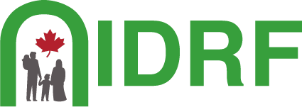 IDRF-Logo-full-colour
